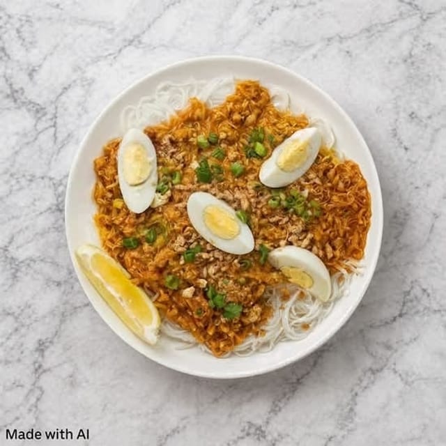 Palabok.